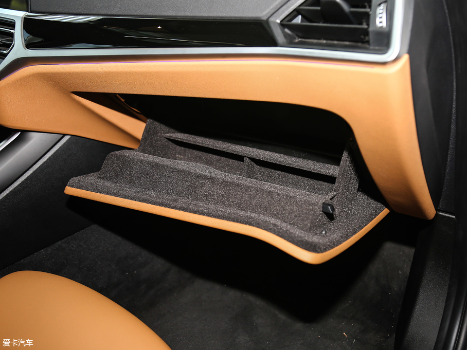 2020R3ϵ 325Li װl(f)