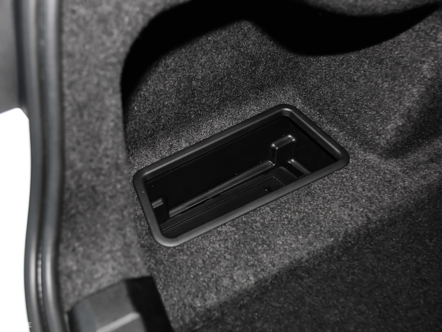 2020R3ϵ 325Li װl