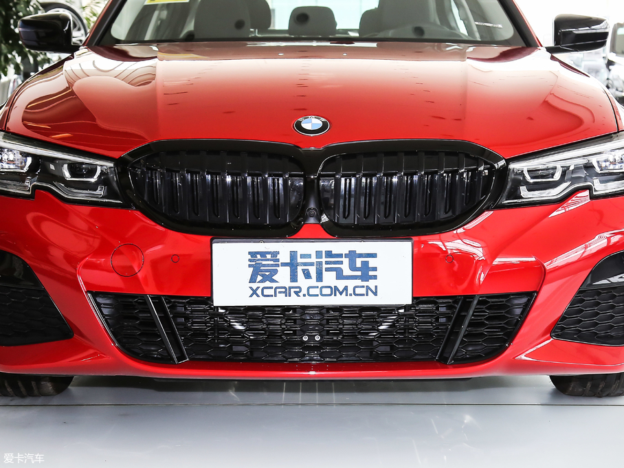 2020R3ϵ 325Li M\(yn)(dng)ҹb