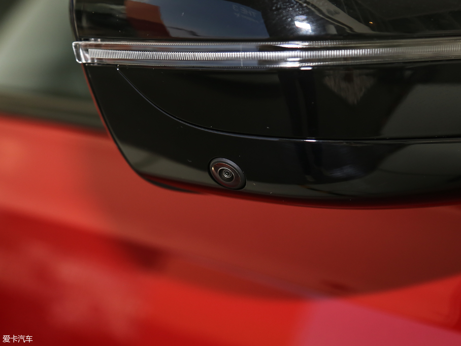 2020R3ϵ 325Li M\ҹb