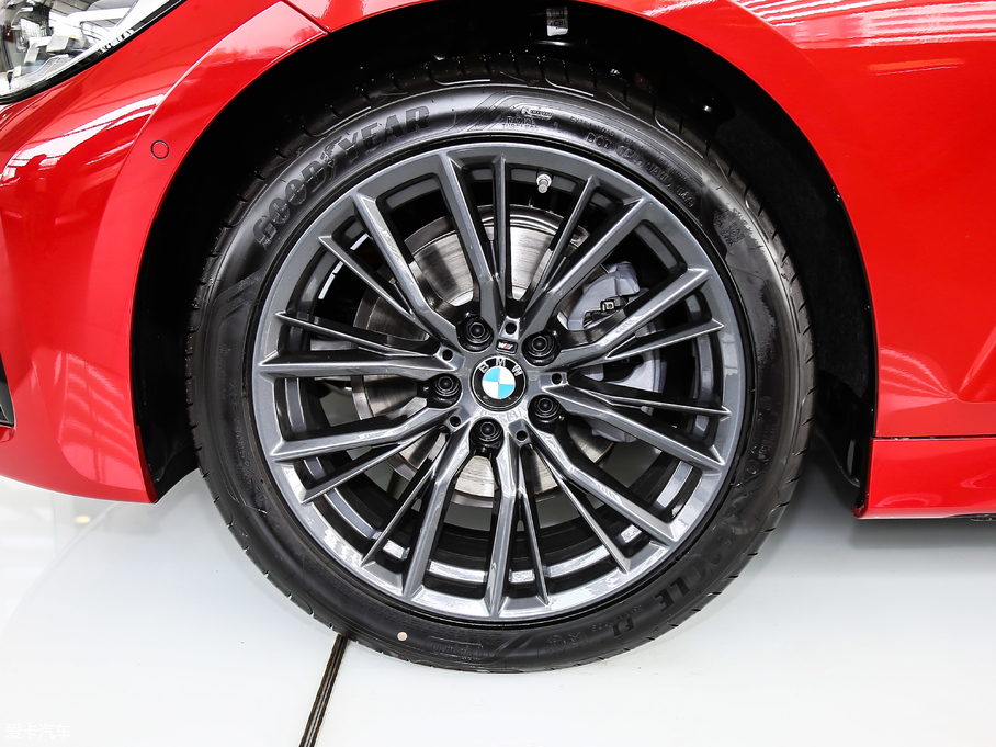 2020R3ϵ 325Li M\ҹb