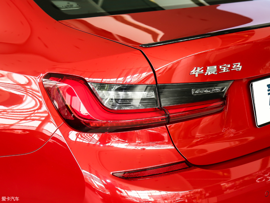 2020R3ϵ 325Li M\ҹb