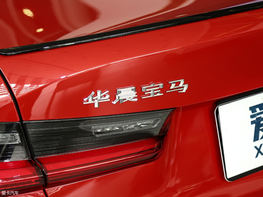 2020R3ϵ 325Li M\ҹb