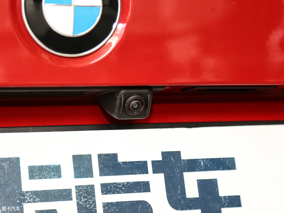 2020R3ϵ 325Li M\ҹb