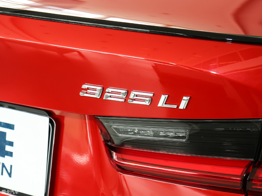 2020R3ϵ 325Li M\ҹb