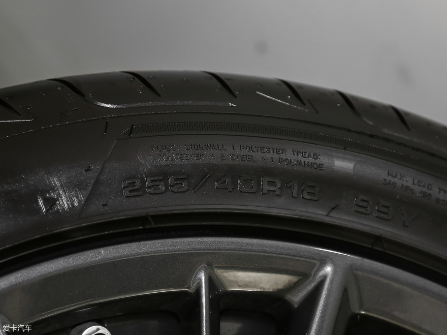 2020R3ϵ 325Li M\(yn)(dng)ҹb