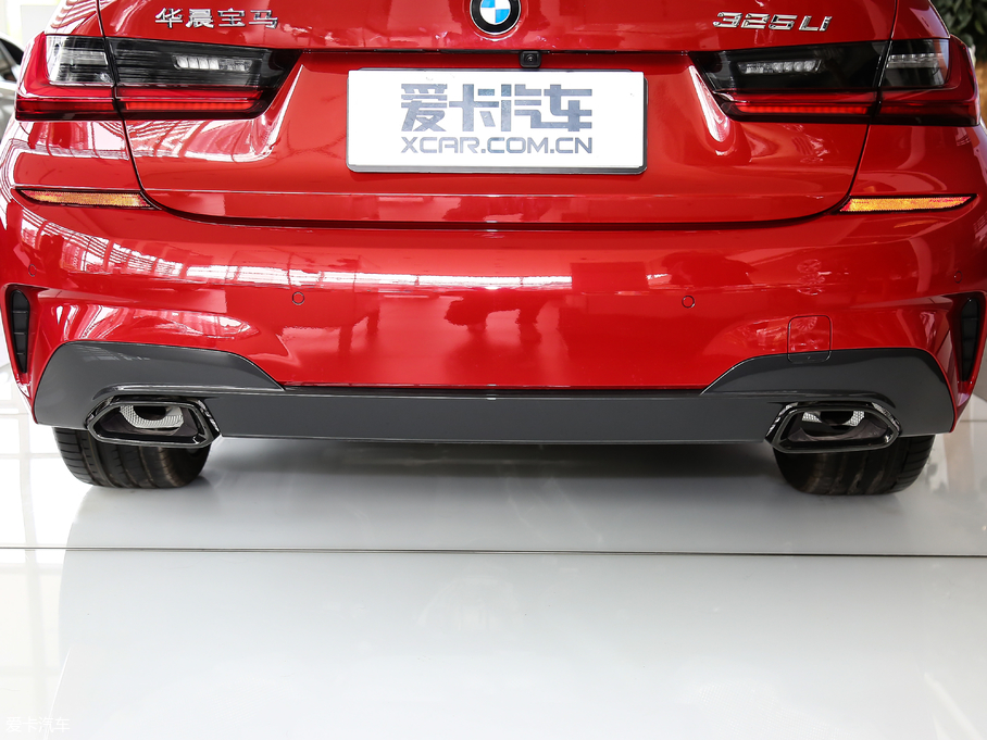 2020R3ϵ 325Li M\(yn)ҹb