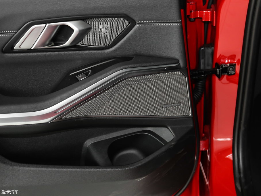 2020R3ϵ 325Li M\ҹb