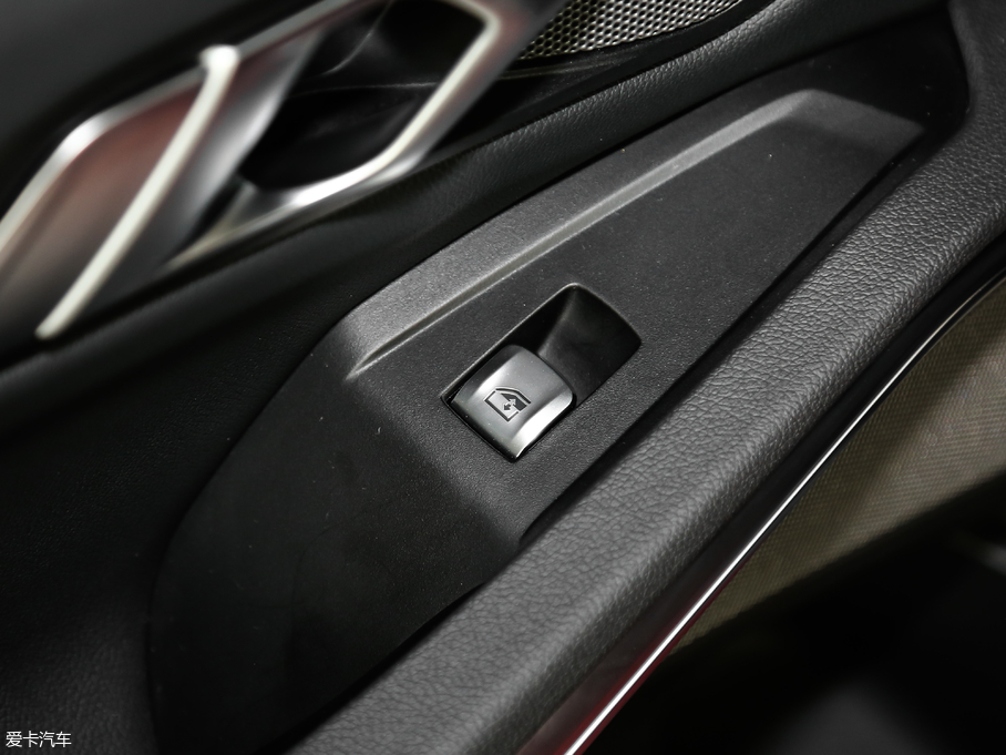 2020R3ϵ 325Li M\ҹb