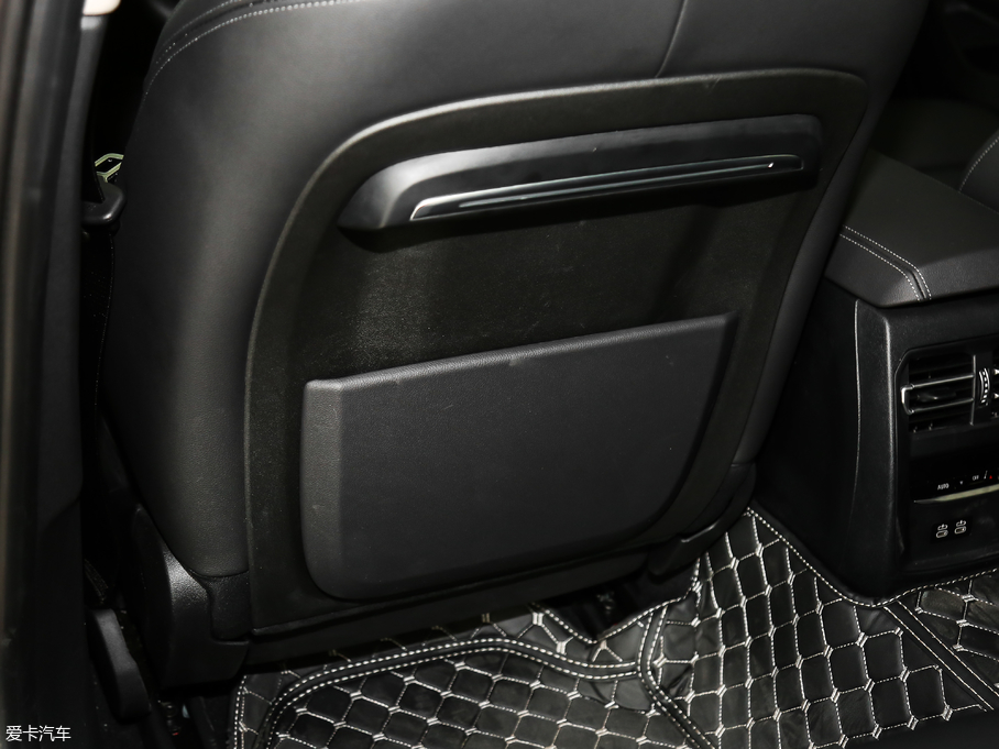 2020R3ϵ 325Li M\ҹb