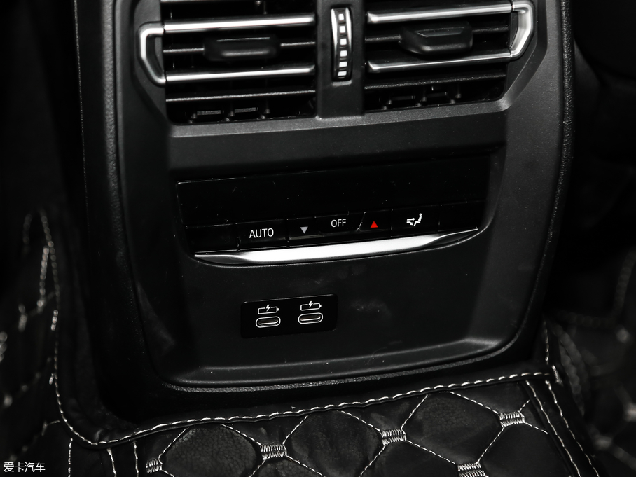 2020R3ϵ 325Li M\ҹb