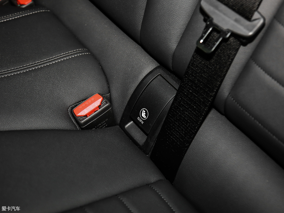 2020R3ϵ 325Li M\(yn)(dng)ҹb