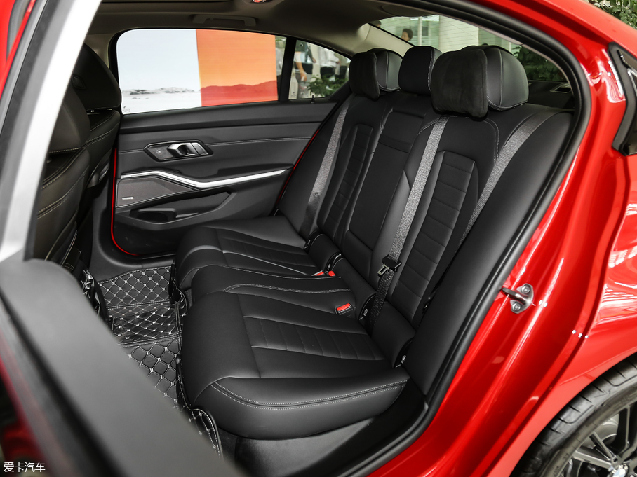 2020R3ϵ 325Li M\ҹb