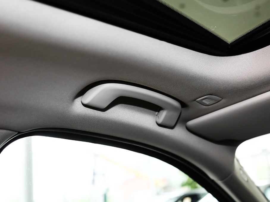 2020R3ϵ 325Li M\(yn)ҹb