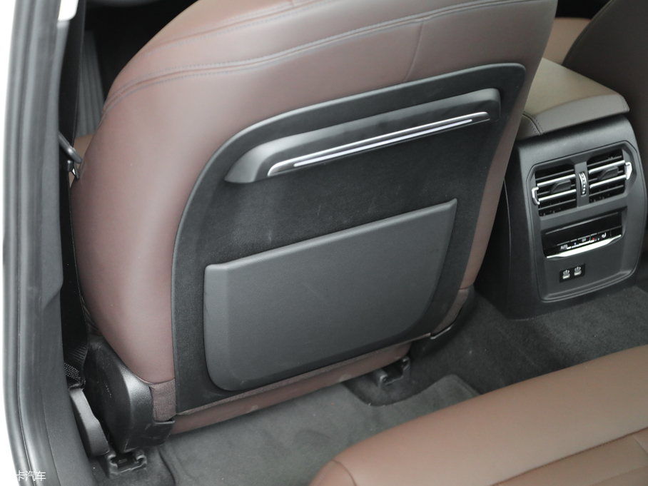 2020R3ϵ 325Li M\ҹb