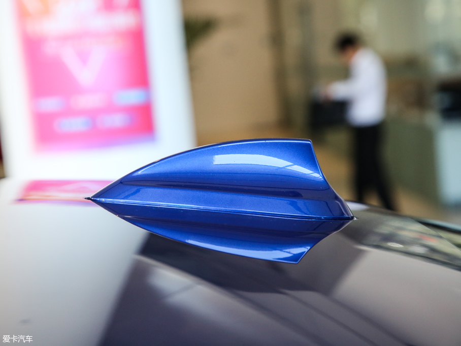 2020R3ϵ 325Li M\(yn)b