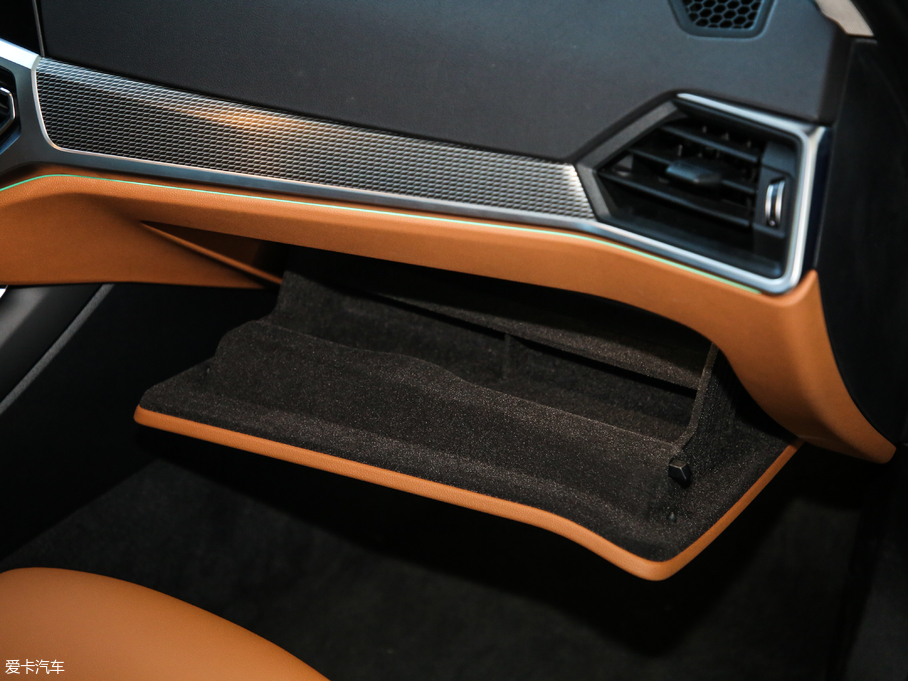 2020R3ϵ 325Li M\(yn)b