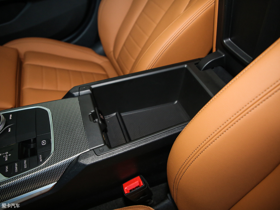 2020R3ϵ 325Li M\b