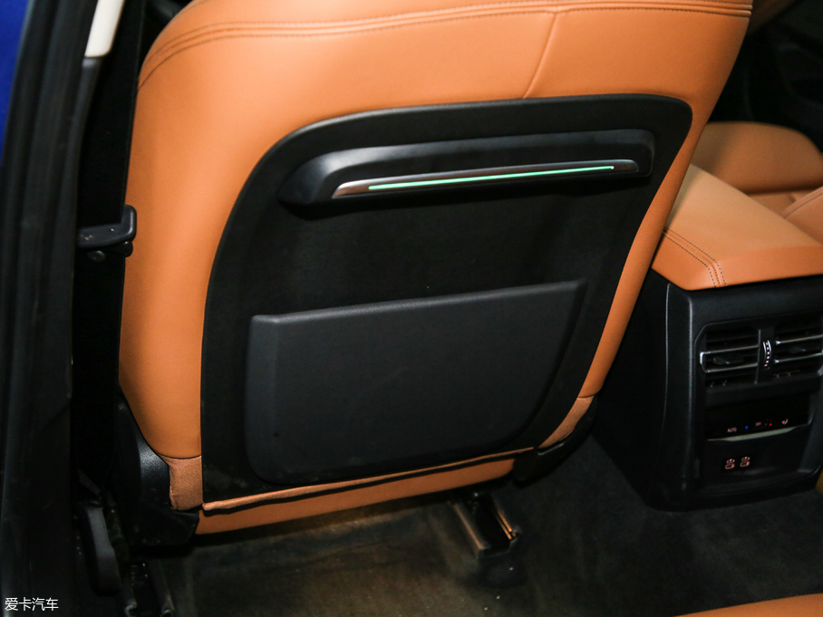 2020R3ϵ 325Li M\(yn)b