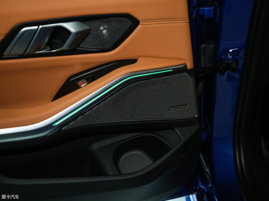 2020R3ϵ 325Li M\(yn)(dng)b