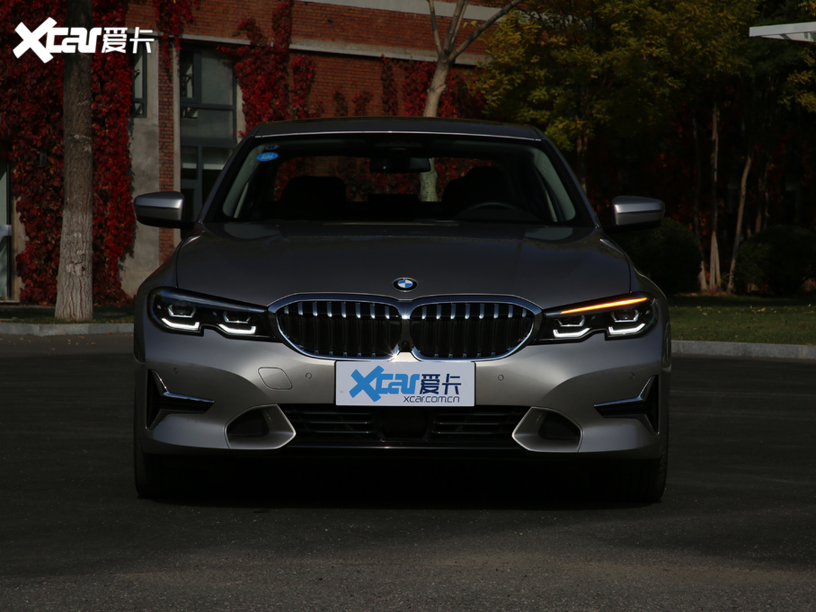 2020R3ϵ 325Li װl(f)