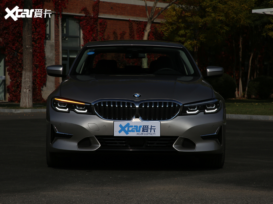 2020R3ϵ 325Li װl