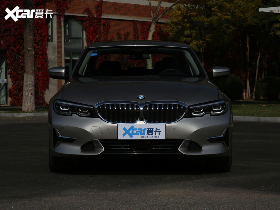 2020R3ϵ 325Li װl