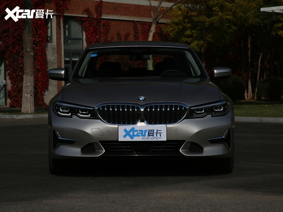 2020R3ϵ 325Li װl(f)