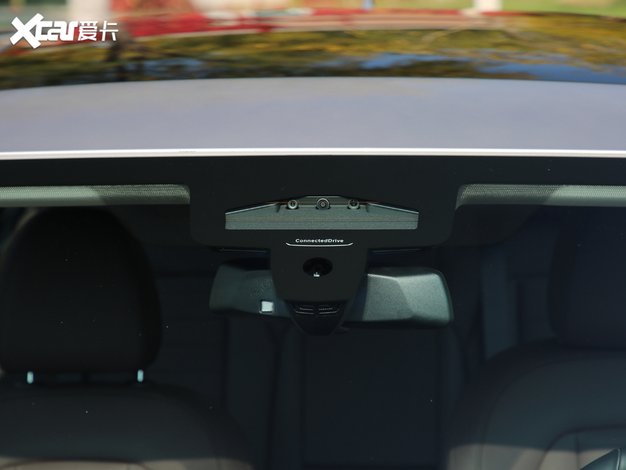 2020R3ϵ 325Li װl(f)