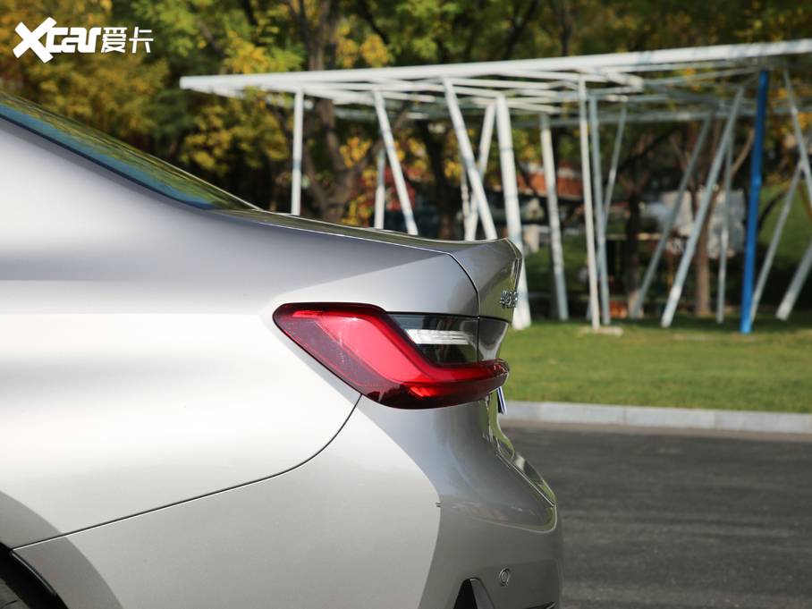 2020R3ϵ 325Li װl(f)