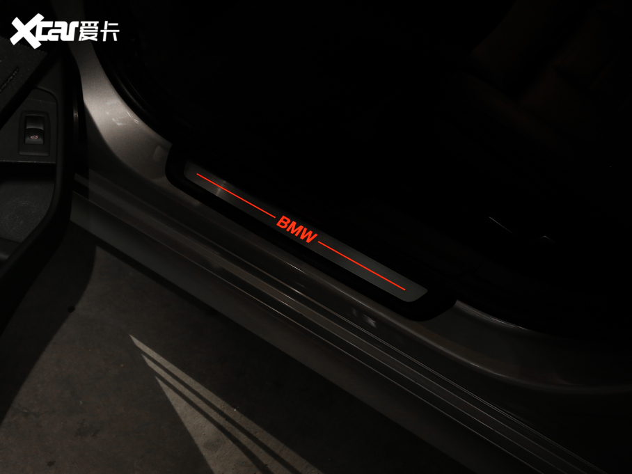 2020R3ϵ 325Li װl