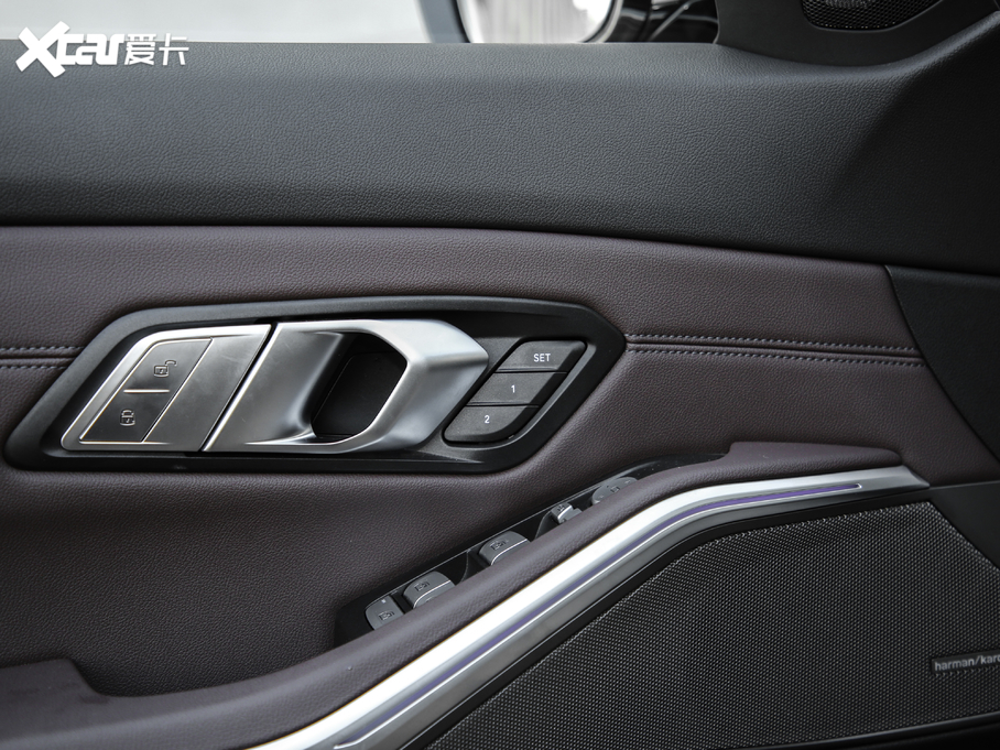 2020R3ϵ 325Li װl(f)