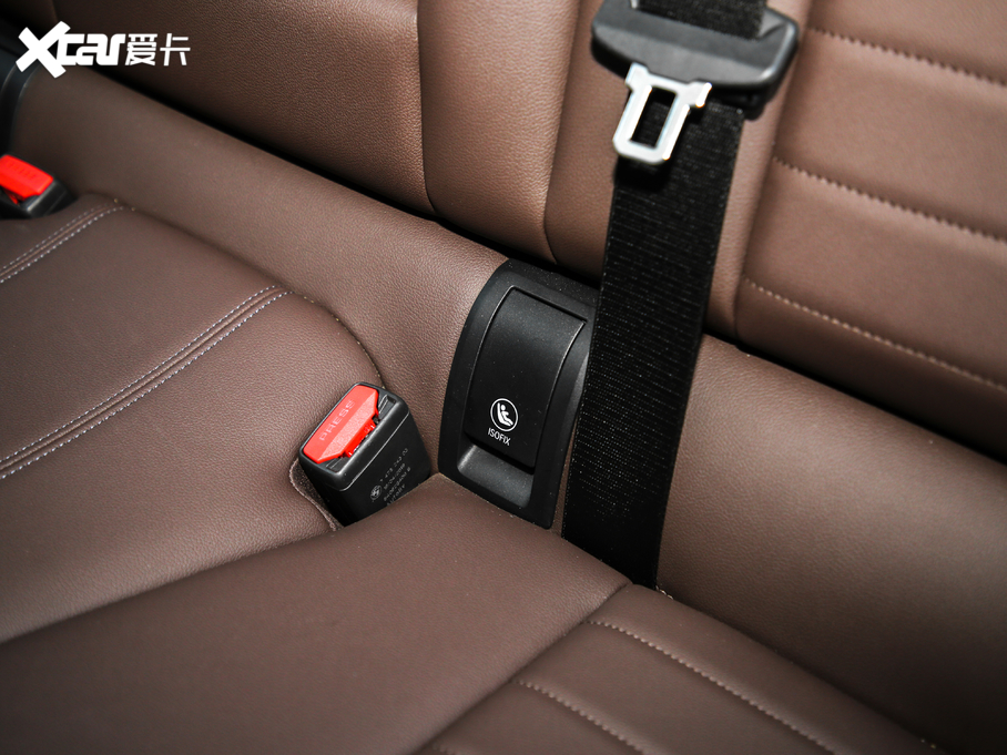 2020R3ϵ 325Li װl