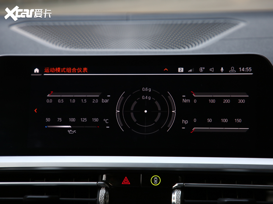 2020R3ϵ 325Li װl