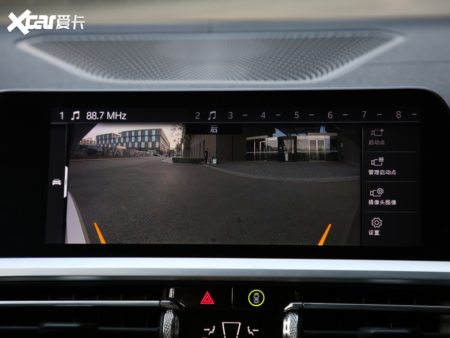 2020R3ϵ 325Li װl