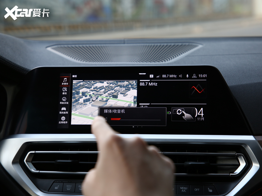 2020R3ϵ 325Li װl