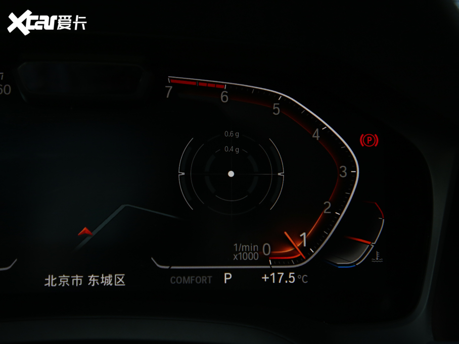 2020R3ϵ 325Li װl