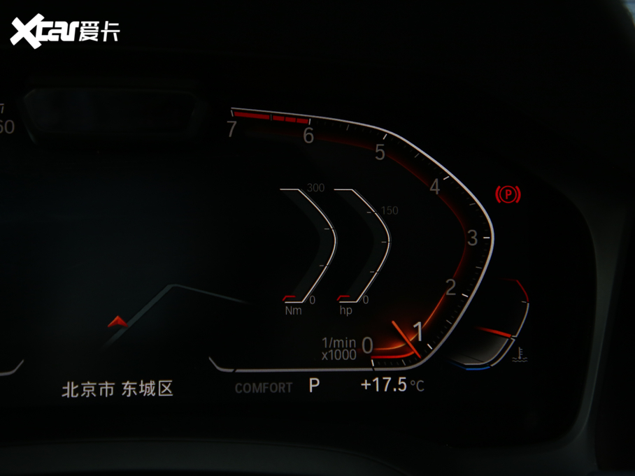 2020R3ϵ 325Li װl