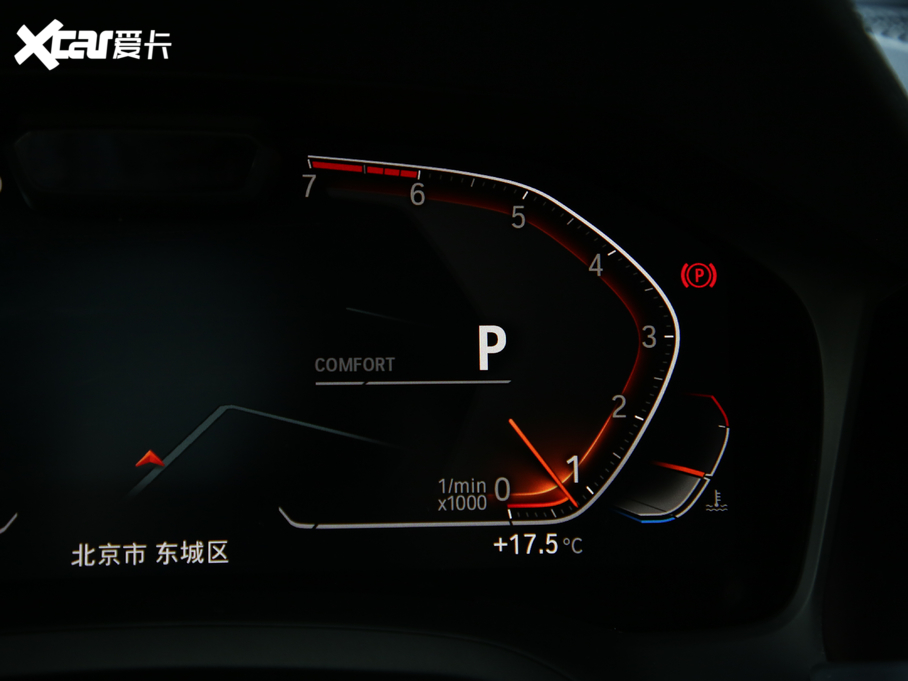 2020R3ϵ 325Li װl(f)