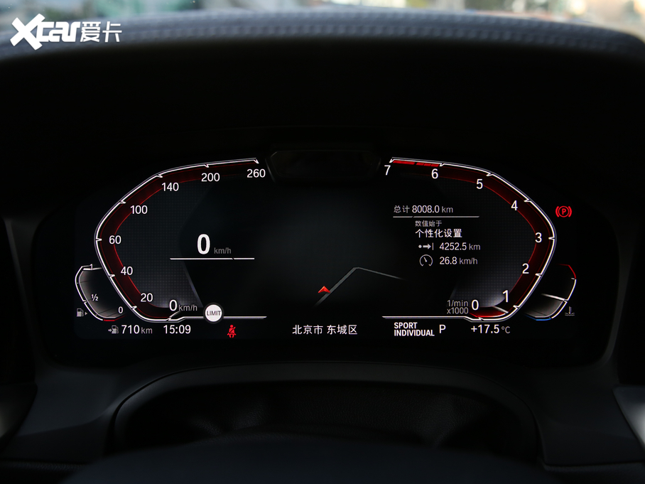 2020R3ϵ 325Li װl