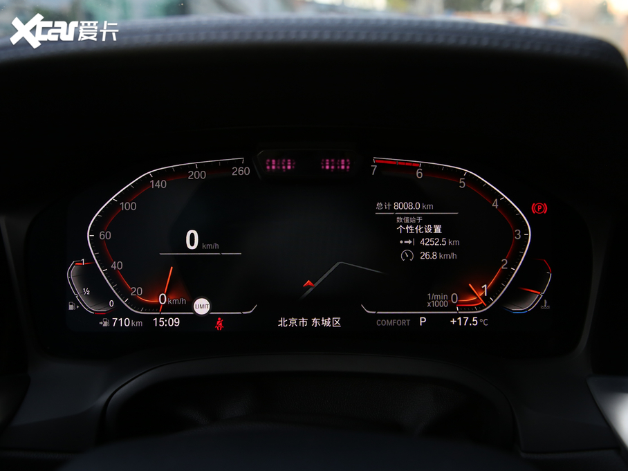 2020R3ϵ 325Li װl