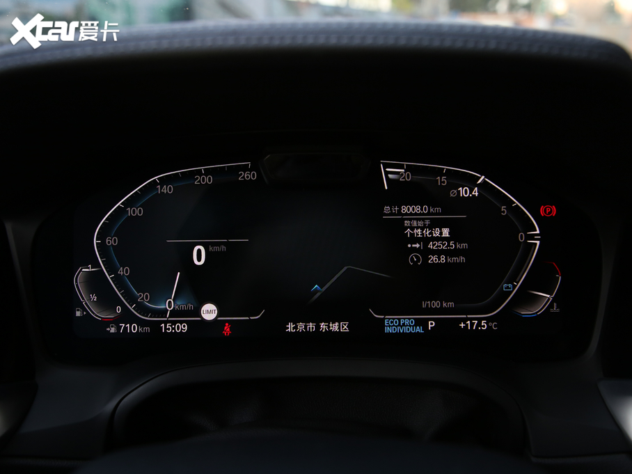 2020R3ϵ 325Li װl