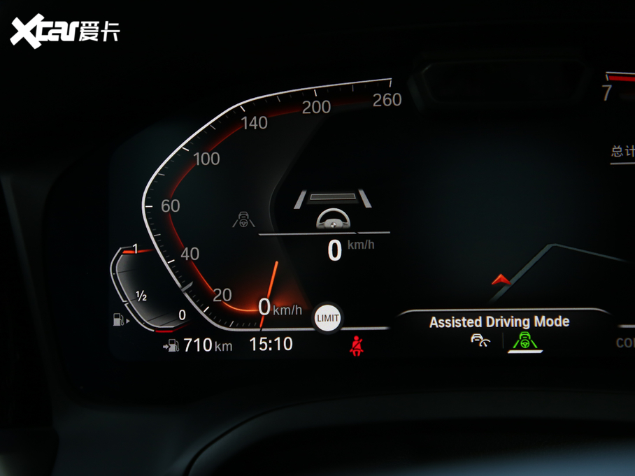 2020R3ϵ 325Li װl