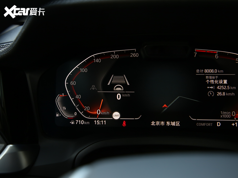 2020R3ϵ 325Li װl