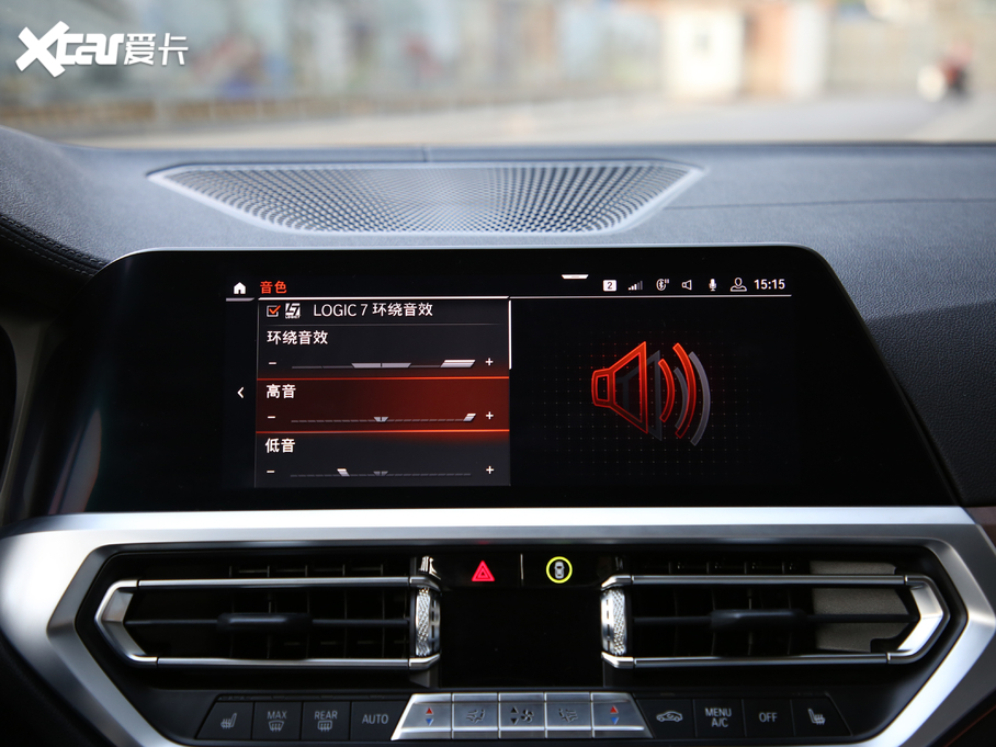 2020R3ϵ 325Li װl(f)