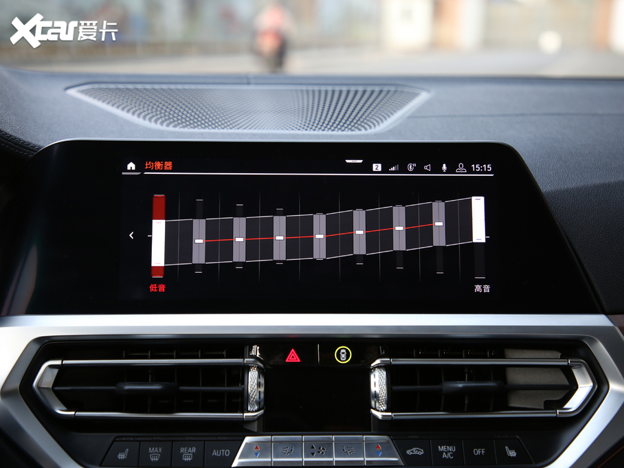 2020R3ϵ 325Li װl