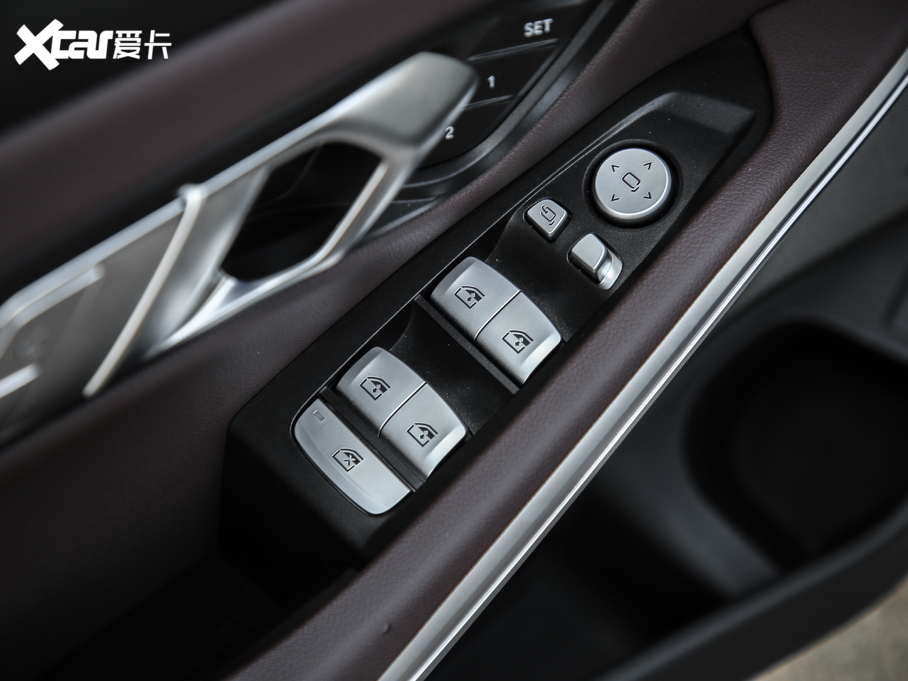 2020R3ϵ 325Li װl(f)