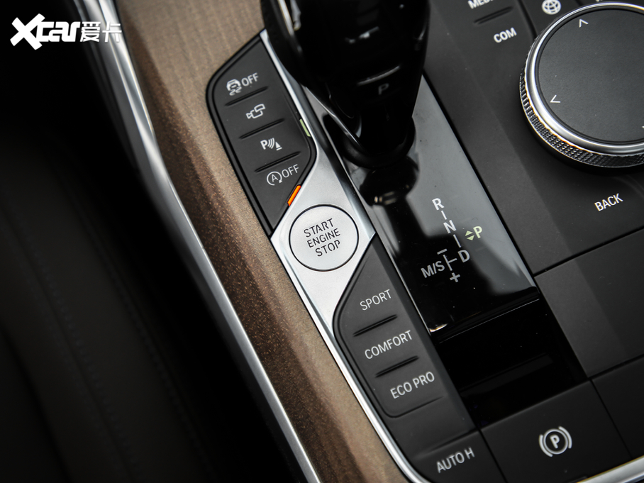 2020R3ϵ 325Li װl