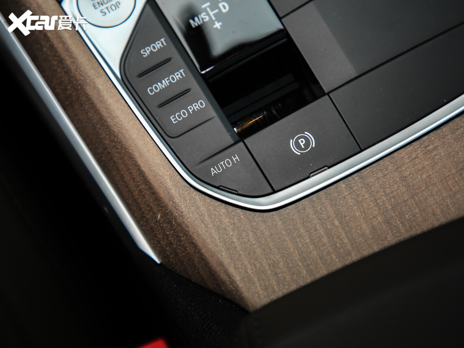 2020R3ϵ 325Li װl(f)