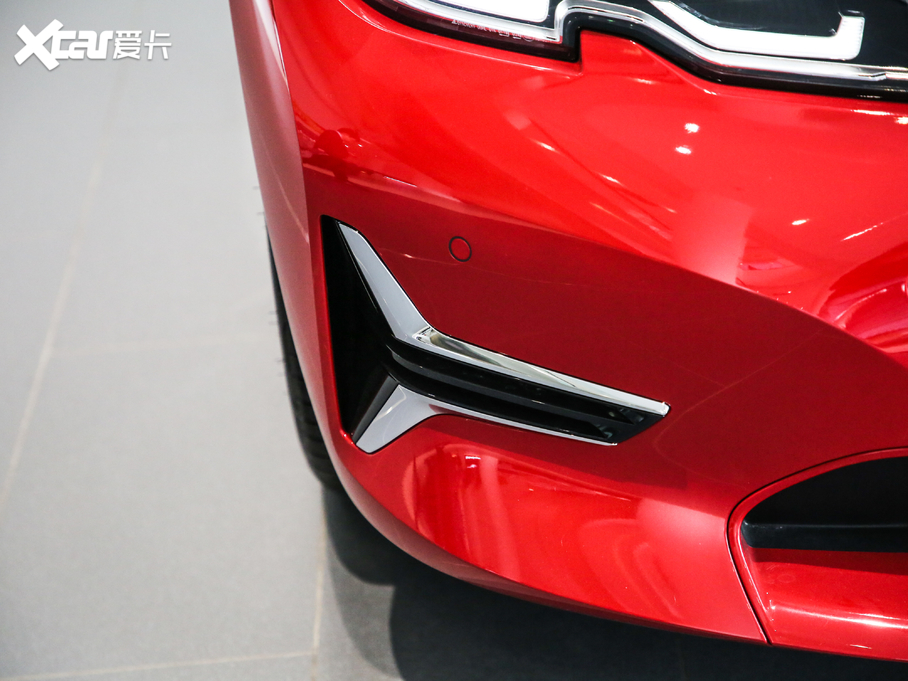 2020R3ϵ 325Li װl(f)